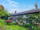 Thumbnail Semi-detached house for sale in Lustleigh, Newton Abbot
