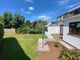 Thumbnail Semi-detached bungalow for sale in Ewenny Cross, Ewenny, Bridgend, Vale Of Glamorgan.