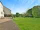 Thumbnail Detached house for sale in Longlands Road, New Mills, High Peak, Derbyshire