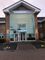 Thumbnail Office to let in Highlands Road, Solihull