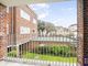 Thumbnail Flat for sale in Bon Accord, Victoria Avenue, Swanage