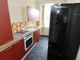 Thumbnail Flat for sale in 12D, Park Road, Ardrossan, North Ayrshire