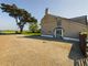 Thumbnail Semi-detached house for sale in The Links, Pembrey, Burry Port