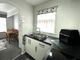 Thumbnail Flat for sale in Manchester Road, Exmouth
