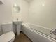 Thumbnail End terrace house to rent in Sir Harry Secombe Court, Swansea