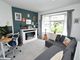 Thumbnail Semi-detached house for sale in Orama Avenue, Salford