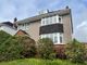 Thumbnail Detached house for sale in Rhyd Y Defaid Drive, Derwen Fawr, Swansea