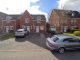 Thumbnail Semi-detached house for sale in Dovedale Road, Birmingham