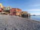 Thumbnail Apartment for sale in Genova, Boccadasse, Liguria, Italy