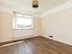 Thumbnail Semi-detached house for sale in Hillyfield Road, Bristol, Somerset