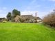 Thumbnail Property for sale in Elm High Road, Elm, Wisbech, Norfolk