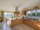 Thumbnail Detached house for sale in Redbourn Lane, Harpenden