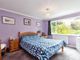 Thumbnail Detached house for sale in Westerlands Road, Wadebridge, Cornwall