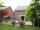 Thumbnail Detached house for sale in The Knoll, Kidderminster