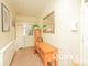 Thumbnail Detached house for sale in South Hanningfield Way, Wickford