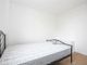 Thumbnail Flat to rent in Emlyn Gardens, London