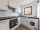 Thumbnail Flat for sale in Varsity Place, John Towle Close, Oxford