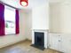 Thumbnail Terraced house for sale in Abinger Road, Portslade, Brighton, East Sussex
