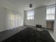 Thumbnail Flat to rent in Oxford Street, Abertillery