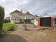 Thumbnail Detached house for sale in Cumberland Avenue, Thornton-Cleveleys