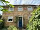 Thumbnail Semi-detached house for sale in Rushfield, Potters Bar