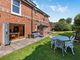 Thumbnail Detached house for sale in Lewes Road, Ringmer, Lewes, East Sussex