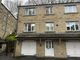 Thumbnail Town house to rent in Wildspur Grove, New Mill, Holmfirth