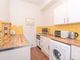 Thumbnail Flat for sale in Collins Place, Edinburgh