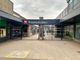 Thumbnail Retail premises to let in Unit 10 &amp; 12 Chapel Lane, M Five Rise, Bingley