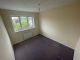 Thumbnail Property to rent in Drayton Hall Lane, Scarning, Dereham
