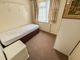 Thumbnail Bungalow for sale in Cranmer Close, Tilehurst, Reading