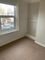 Thumbnail Terraced house to rent in Wargrave Road, Newton - Le - Willows, Liverpool