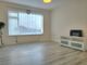 Thumbnail Flat to rent in Lupin Close, Chapel Park, Newcastle Upon Tyne