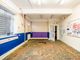 Thumbnail Commercial property for sale in Hackney Grove, London
