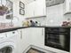 Thumbnail Flat for sale in London Road, Hemel Hempstead