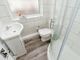Thumbnail Semi-detached house for sale in Waite Road, Willenhall, West Midlands