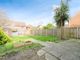 Thumbnail Link-detached house for sale in Greenlands Way, Sheringham