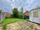 Thumbnail Semi-detached house to rent in Bridgnorth Row, Worcester