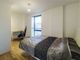 Thumbnail Flat to rent in Fishers Way, Wembley