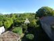 Thumbnail Country house for sale in Castillon-La-Bataille, Aquitaine, 33350, France