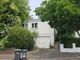 Thumbnail Maisonette for sale in Rectory Park, Sanderstead, South Croydon