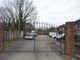 Thumbnail Property for sale in Essoldo Close, Manchester