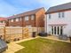 Thumbnail Semi-detached house for sale in Speckled Wood Walk, Lancing