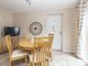 Thumbnail Semi-detached house for sale in Colindale, Boston, Lincolnshire