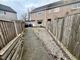 Thumbnail End terrace house for sale in Kent Avenue, Cleveleys