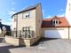 Thumbnail Property for sale in Fortescue Street, Norton St Philip, Bath