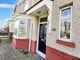 Thumbnail Semi-detached house for sale in Dulverton Avenue, South Shields