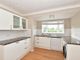 Thumbnail Detached bungalow for sale in Colwell Road, Freshwater, Isle Of Wight