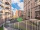 Thumbnail Flat to rent in Centurion Tower, 5 Caxton Street North, Canning Town, London