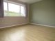 Thumbnail Property to rent in Luddenden Lane, Luddendenfoot, Halifax